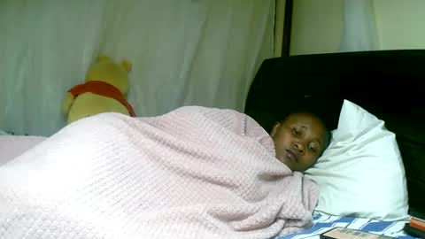 Snapshot of mylindasweet chatting on January 23, 2025, 2:02 am linda online show from January 23, 2025, 2:02 am