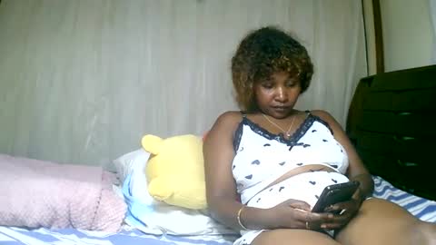Snapshot of mylindasweet chatting on January 23, 2025, 10:01 am linda online show from January 23, 2025, 10:01 am