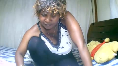 Snapshot of mylindasweet chatting on January 24, 2025, 5:11 pm linda online show from January 24, 2025, 5:11 pm