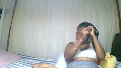 Snapshot of mylindasweet chatting on January 25, 2025, 10:08 am linda online show from January 25, 2025, 10:08 am