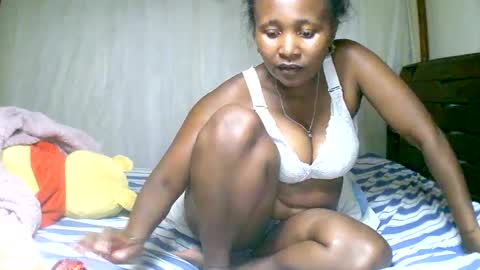 Snapshot of mylindasweet chatting on January 25, 2025, 3:41 pm linda online show from January 25, 2025, 3:41 pm