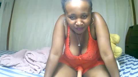 Snapshot of mylindasweet chatting on January 26, 2025, 6:49 am linda online show from January 26, 2025, 6:49 am