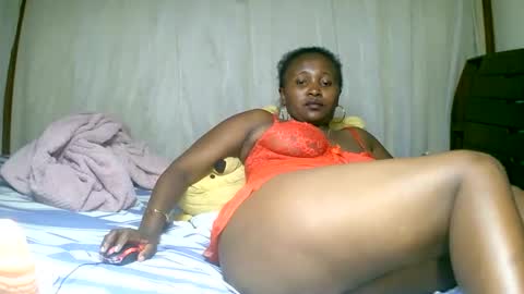 Snapshot of mylindasweet chatting on January 26, 2025, 2:41 pm linda online show from January 26, 2025, 2:41 pm