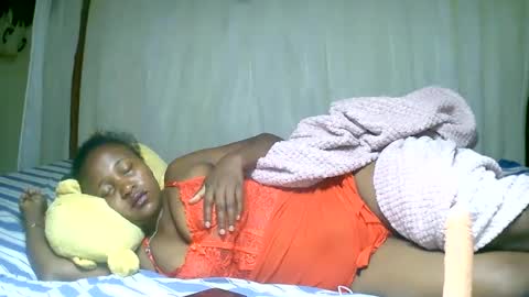 Snapshot of mylindasweet chatting on January 26, 2025, 9:07 pm linda online show from January 26, 2025, 9:07 pm