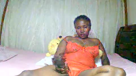 Snapshot of mylindasweet chatting on January 27, 2025, 5:04 pm linda online show from January 27, 2025, 5:04 pm