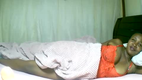 Snapshot of mylindasweet chatting on January 27, 2025, 8:28 pm linda online show from January 27, 2025, 8:28 pm