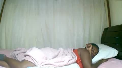 Snapshot of mylindasweet chatting on January 28, 2025, 12:15 am linda online show from January 28, 2025, 12:15 am