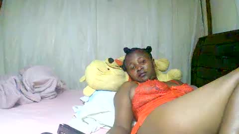 Snapshot of mylindasweet chatting on January 29, 2025, 8:35 pm linda online show from January 29, 2025, 8:35 pm