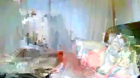 Snapshot of mylindasweet chatting on January 31, 2025, 8:01 am linda online show from January 31, 2025, 8:01 am