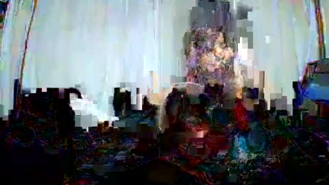 Snapshot of mylindasweet chatting on February 2, 2025, 4:22 pm linda online show from February 2, 2025, 4:22 pm