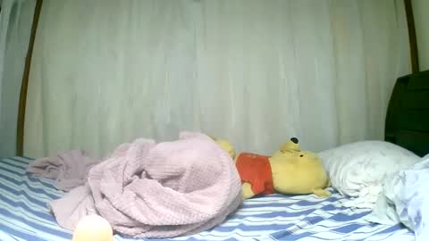 Snapshot of mylindasweet chatting on February 11, 2025, 12:06 am linda online show from February 11, 2025, 12:06 am