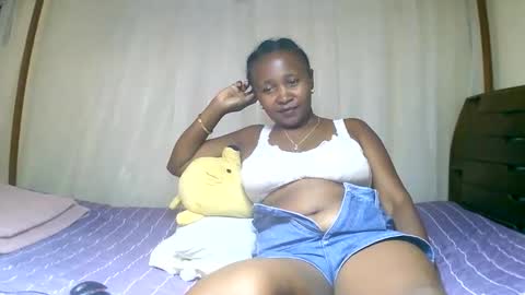 Snapshot of mylindasweet chatting on February 14, 2025, 7:38 am linda online show from February 14, 2025, 7:38 am
