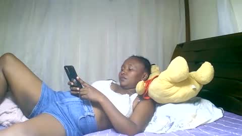 Snapshot of mylindasweet chatting on February 14, 2025, 12:36 pm linda online show from February 14, 2025, 12:36 pm