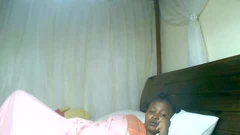 Snapshot of mylindasweet chatting on February 18, 2025, 6:47 pm linda online show from February 18, 2025, 6:47 pm