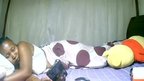 Snapshot of mylindasweet chatting on February 23, 2025, 1:46 am linda online show from February 23, 2025, 1:46 am