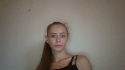 mylittle_flame online show from October 22, 2025, 12:27 pm