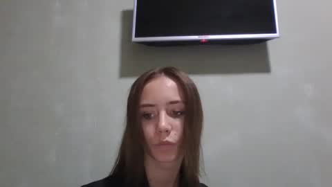 mylittle_flame online show from November 20, 2025, 12:16 pm