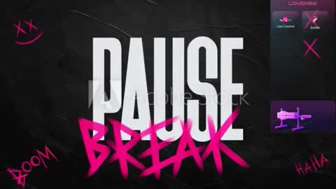 Kathe online show from December 18, 2025, 11:38 am