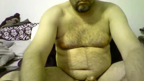 Snapshot of mylittlepeen02 chatting on April 7, 2026, 11:10 am mylittlepeen02 online show from April 7, 2026, 11:10 am