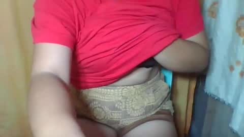 Snapshot of mylove_2004 chatting on February 23, 2026, 4:04 pm mylove_2004 online show from February 23, 2026, 4:04 pm