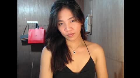 mylovefromthestarxx69 online show from September 25, 2025, 1:04 pm