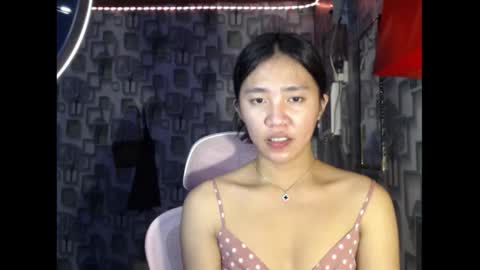 mylovefromthestarxx69 online show from October 6, 2025, 1:08 pm