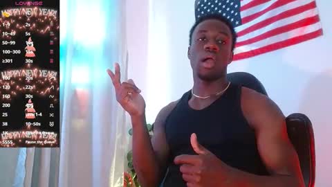 Mylo Wallace  online show from November 17, 2025, 6:24 pm