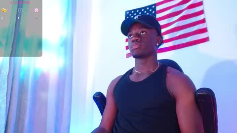 Snapshot of mylowallacee chatting on December 22, 2025, 5:32 pm Mylo Wallace online show from December 22, 2025, 5:32 pm