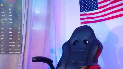 Snapshot of mylowallacee chatting on January 15, 2026, 1:48 pm Mylo Wallace online show from January 15, 2026, 1:48 pm