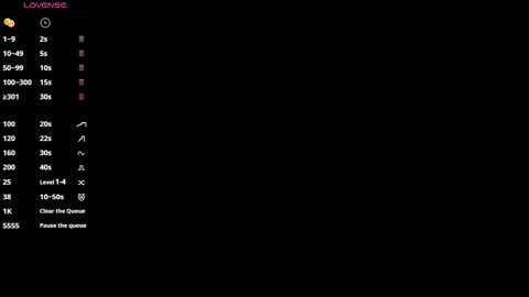 Snapshot of mylowallacee chatting on February 10, 2026, 1:15 pm Mylo Wallace online show from February 10, 2026, 1:15 pm