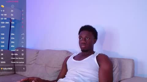 Snapshot of mylowallacee chatting on February 17, 2026, 1:29 pm Mylo Wallace online show from February 17, 2026, 1:29 pm