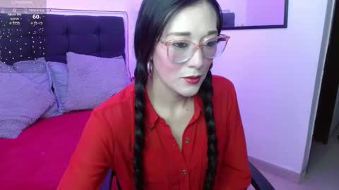 MYLU online show from March 15, 2026, 1:39 pm