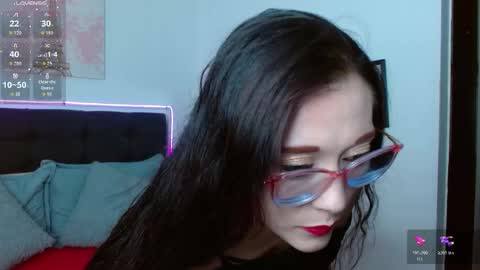 MYLU online show from March 19, 2026, 1:59 pm