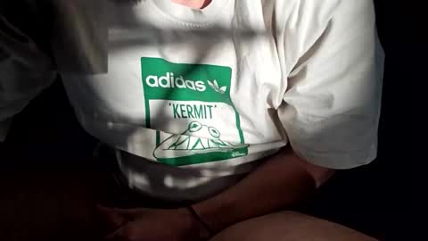 Snapshot of myluxdick chatting on March 7, 2026, 8:00 am myluxdick online show from March 7, 2026, 8:00 am