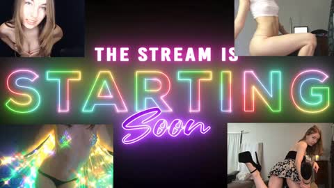 mymaryangel online show from December 25, 2024, 10:05 pm