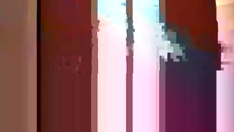Snapshot of mymelisa chatting on December 26, 2024, 5:40 pm hey its Mel online show from December 26, 2024, 5:40 pm