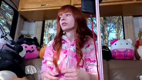 mymindbreaks online show from December 15, 2025, 8:57 pm