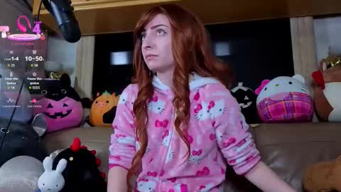 Snapshot of mymindbreaks2 chatting on January 6, 2026, 11:40 pm mymindbreaks online show from January 6, 2026, 11:40 pm