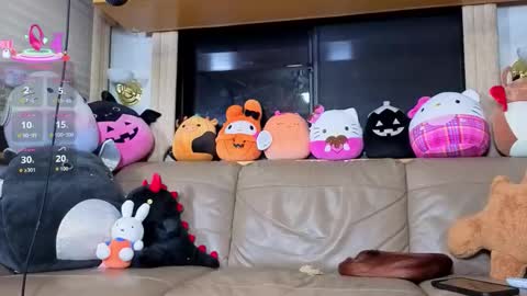 Snapshot of mymindbreaks2 chatting on January 10, 2026, 12:56 am mymindbreaks online show from January 10, 2026, 12:56 am