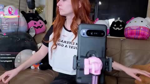 Snapshot of mymindbreaks2 chatting on January 14, 2026, 2:50 am mymindbreaks online show from January 14, 2026, 2:50 am