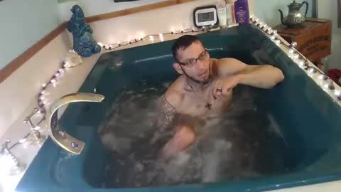 Jay sexxythikk Coonass online show from November 8, 2025, 7:08 am