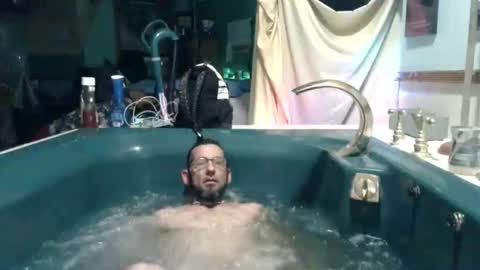 Jay sexxythikk Coonass online show from November 19, 2025, 11:43 am