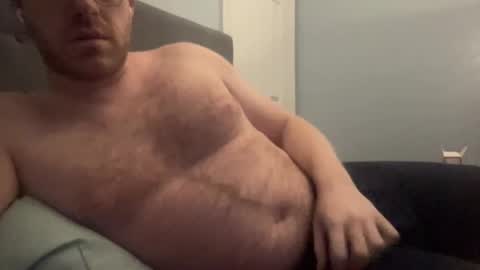 Snapshot of myn87654 chatting on December 29, 2024, 8:00 am myn87654 online show from December 29, 2024, 8:00 am