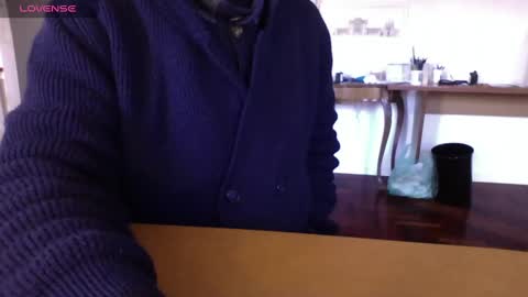 Bi sexy guy lovense hush is on private is open or password show tip if you like. online show from January 11, 2025, 8:11 am