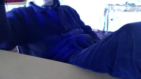 Bi sexy guy lovense hush is on private is open or password show tip if you like. online show from January 12, 2025, 9:30 am