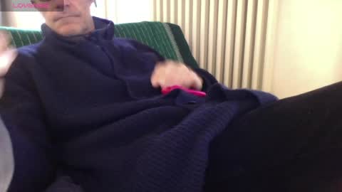 Bi sexy guy lovense hush is on private is open or password show tip if you like. online show from January 14, 2025, 11:53 am