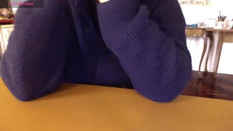 Bi sexy guy lovense hush is on private is open or password show tip if you like. online show from January 22, 2025, 9:35 am