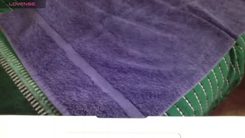 Bi sexy guy lovense hush is on private is open or password show tip if you like. online show from January 26, 2025, 1:36 pm