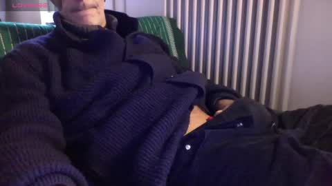 Bi sexy guy lovense hush is on private is open or password show tip if you like. online show from January 27, 2025, 9:44 am