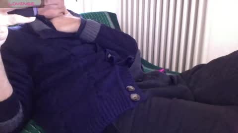 Bi sexy guy lovense hush is on private is open or password show tip if you like. online show from January 30, 2025, 12:37 pm